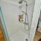 Appartement T4 St Gilles les Bains cosy et spacieux - 圣保罗