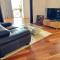 Appartement T4 St Gilles les Bains cosy et spacieux - 圣保罗