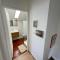 Appartement T4 St Gilles les Bains cosy et spacieux - 圣保罗