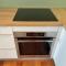 Appartement T4 St Gilles les Bains cosy et spacieux - 圣保罗