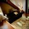 Appartement T4 St Gilles les Bains cosy et spacieux - 圣保罗