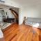Appartement T4 St Gilles les Bains cosy et spacieux - 圣保罗