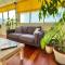 Appartement T4 St Gilles les Bains cosy et spacieux - 圣保罗