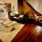 Appartement T4 St Gilles les Bains cosy et spacieux - 圣保罗