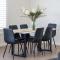 Modern Family Retreat