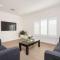 Modern Family Retreat