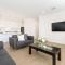Modern Family Retreat