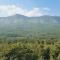 The Inchara Hill View HomeStay