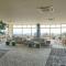Setre Highland Villa Himeji