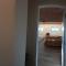 B&B Casa Pascolone