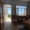 Deelux cottages inn