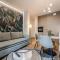 Apartament Agat Lublin Centrum