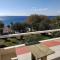Apartments Petrakis Beach - Lentas