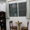 Casa Sirena Chelem