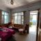 Deelux cottages inn - Chail