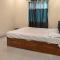 Hotel O Friends Stay - Chandrapur