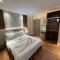 DM Residente Hotel Inns & Villas