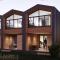 bsundrix Tiny Homes - NEU ab August 2025
