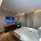 DM Residente Hotel Inns & Villas
