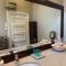 Anglesea House Inn - 伦威克