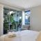 Ellas Garden