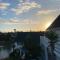 Comore House, St Francis Bay - Marina Glades