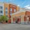 Comfort Suites Knoxville East