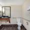 Comfort Suites Knoxville East