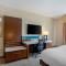 Comfort Suites Knoxville East