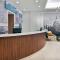 The Connally Hotel Downtown Atlanta, Ascend Hotel Collection