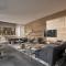 RESidenza Condonium - D1mension & Zenity Tower, SGs Heart & Gym, Pool