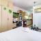 lily Suite