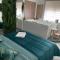Le Suite del Lungomare Catania