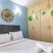 lily Suite