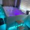 Le Suite del Lungomare Catania