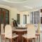 Krishnalaya Mansion by VEO - Part of StayVista
