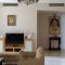Krishnalaya Mansion by VEO - Part of StayVista