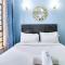 lily Suite