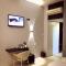 De Choice Hotel Tawau