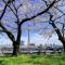Near Asakusa and Ueno, Spacious 3BR House, Max 8 People - Tokio