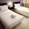 De Choice Hotel Tawau