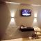 De Choice Hotel Tawau