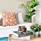 NEW! The Shore l 3BR l 6-11pax l Direct Mall Access l City Centre l River View l Jonker Street by Jay Stay Management - 马六甲