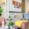 NEW! The Shore l 3BR l 6-11pax l Direct Mall Access l City Centre l River View l Jonker Street by Jay Stay Management - 马六甲