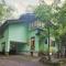 Runesu Karuizawa - Vacation STAY 78403v