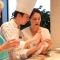 Holiday Inn & Suites Sanya Yalong Bay