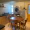 Lilac Cottage - Fell views & walks from the door - Cleator Moor