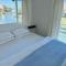 Comore House, St Francis Bay - Marina Glades