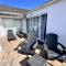 Baywatch Paternoster - The Penthouse