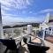 Baywatch Paternoster - The Penthouse
